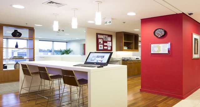 Rent office Alexandre Dumas Centre_2-1