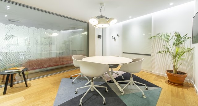 Kiralık Ofis - Alfonso XII 62_7-1
