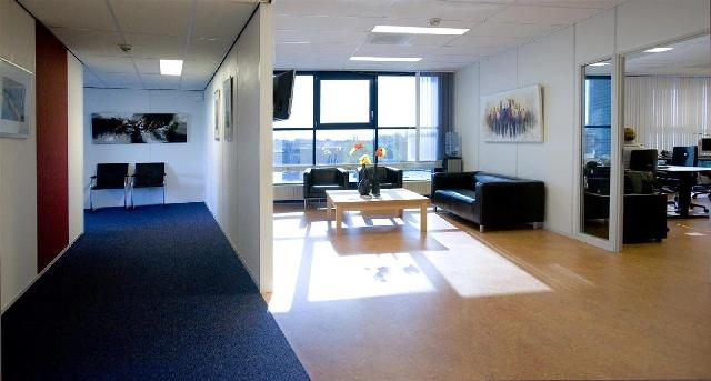 Rent office Algolweg 9_2-1