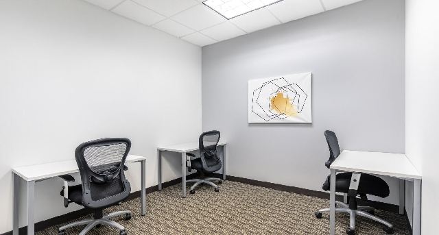 Allen Parkway 2929, Allen Parkway 2929, Houston, TX 77019 — office space for rent, photo 8
