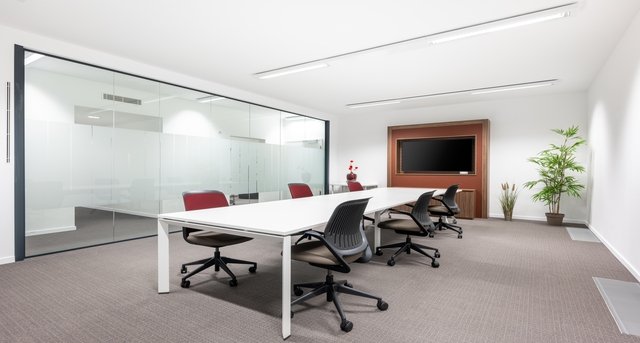 Rent office Altitude_8-1