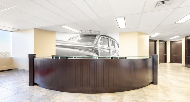 Rent office Altius Centre_2-1
