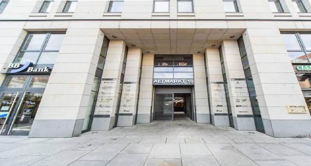 Rent office Altmarkt 10_2-1