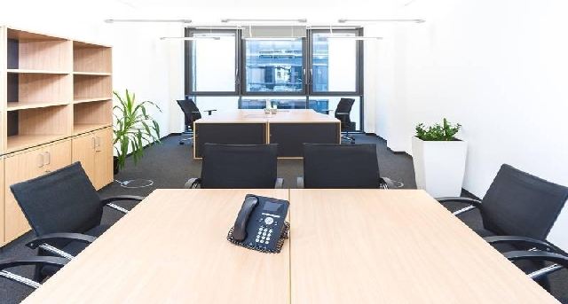 Rent office Altmarkt 10 d_2-1