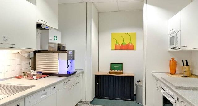 Sewa pejabat Altrottstrasse 31_5-1