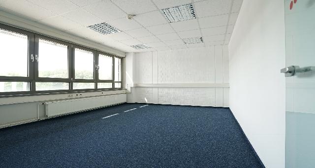 Sewa kantor Am Brabrinke 14_1-1