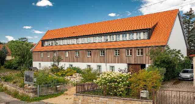 Rent office Am Geberbach 1_3-1