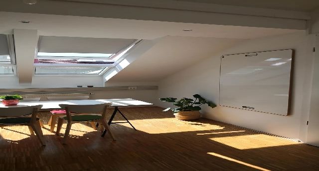 Am Hauptbahnhof 16, Am Hauptbahnhof 16, Am Hauptbahnhof 16 — office space for rent, photo 10