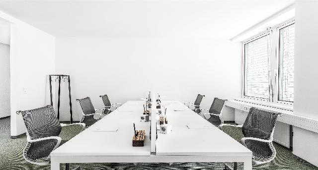 Am Sandtorkai 39, Am Sandtorkai 39, Am Sandtorkai 39 — office space for rent, photo 11