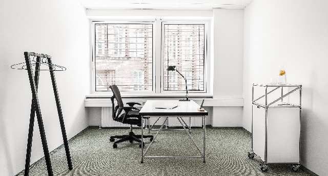 Am Sandtorkai 39, Am Sandtorkai 39, Am Sandtorkai 39 — office space for rent, photo 13