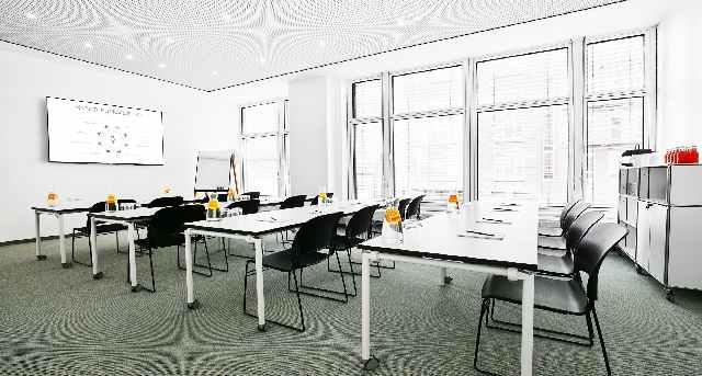 Am Sandtorkai 39, Am Sandtorkai 39, Am Sandtorkai 39 — office space for rent, photo 15