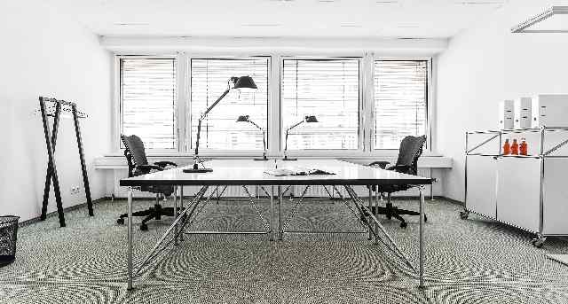Am Sandtorkai 39, Am Sandtorkai 39, Am Sandtorkai 39 — office space for rent, photo 2