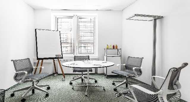 Am Sandtorkai 39, Am Sandtorkai 39, Am Sandtorkai 39 — office space for rent, photo 4