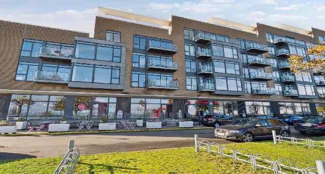 Amager Strandvej 140H, Amager Strandvej 140H, Amager Strandvej 140H — office space for rent, photo 10