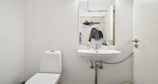 Amager Strandvej 140H, Amager Strandvej 140H, Amager Strandvej 140H — office space for rent, photo 12