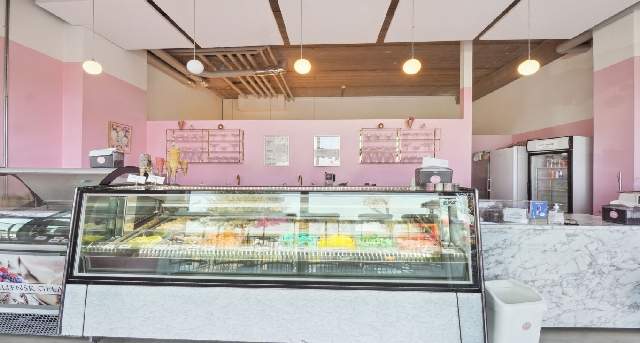 Amager Strandvej 140H, Amager Strandvej 140H, Amager Strandvej 140H — office space for rent, photo 18