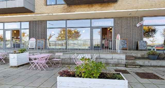 Amager Strandvej 140H, Amager Strandvej 140H, Amager Strandvej 140H — office space for rent, photo 19