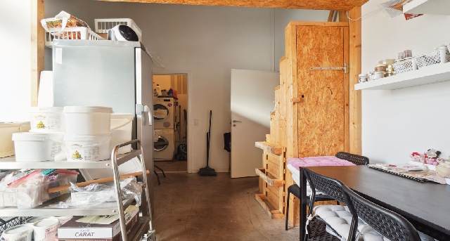 Amager Strandvej 140H, Amager Strandvej 140H, Amager Strandvej 140H — office space for rent, photo 4