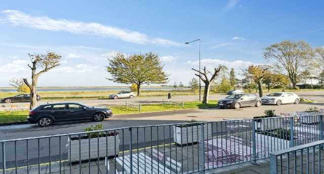 Amager Strandvej 140H, Amager Strandvej 140H, Amager Strandvej 140H — office space for rent, photo 5