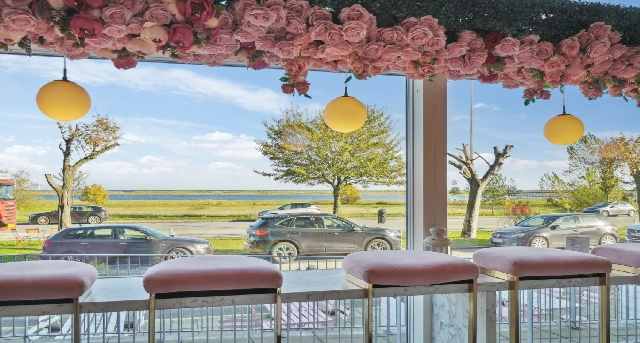 Amager Strandvej 140H, Amager Strandvej 140H, Amager Strandvej 140H — office space for rent, photo 8