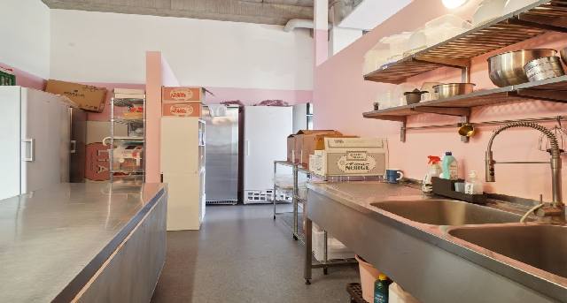 Amager Strandvej 140H, Amager Strandvej 140H, Amager Strandvej 140H — office space for rent, photo 9