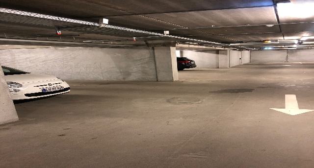 Amager Strandvej, Amager Strandvej, Amager Strandvej — office space for rent, photo 2
