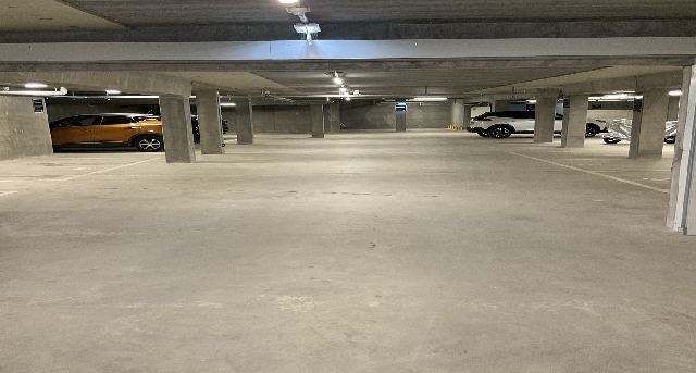 Amager Strandvej 22, Amager Strandvej 22, Amager Strandvej 22 — office space for rent, photo 4