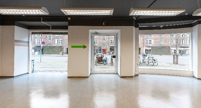 Amagerbrogade 11, Amagerbrogade 11, Amagerbrogade 11 st Copenhagen — office space for rent, photo 10