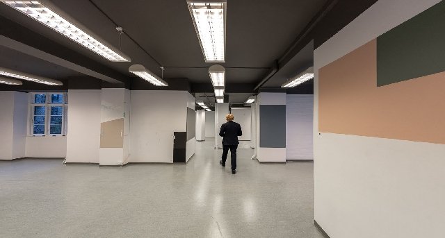Amagerbrogade 11, Amagerbrogade 11, Amagerbrogade 11 st Copenhagen — office space for rent, photo 13