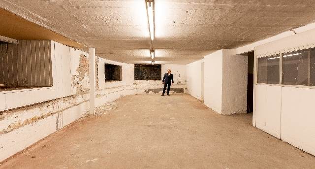 Amagerbrogade 11, Amagerbrogade 11, Amagerbrogade 11 st Copenhagen — office space for rent, photo 14