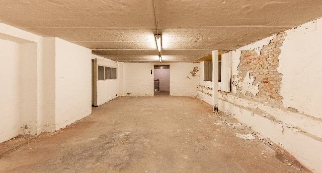 Amagerbrogade 11, Amagerbrogade 11, Amagerbrogade 11 st Copenhagen — office space for rent, photo 16