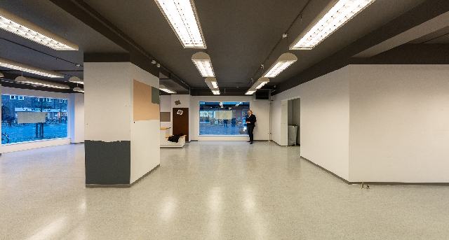 Amagerbrogade 11, Amagerbrogade 11, Amagerbrogade 11 st Copenhagen — office space for rent, photo 18