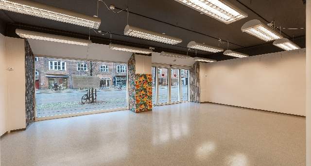 Amagerbrogade 11, Amagerbrogade 11, Amagerbrogade 11 st Copenhagen — office space for rent, photo 21