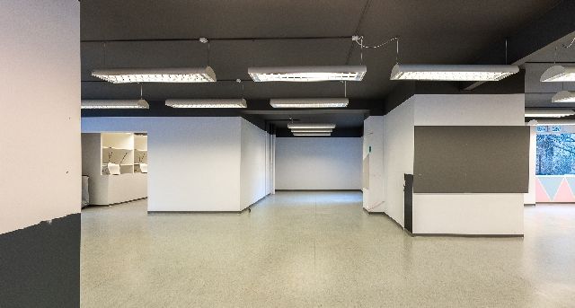 Amagerbrogade 11, Amagerbrogade 11, Amagerbrogade 11 st Copenhagen — office space for rent, photo 3