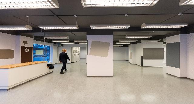 Amagerbrogade 11, Amagerbrogade 11, Amagerbrogade 11 st Copenhagen — office space for rent, photo 4