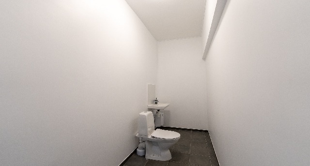 Amagerbrogade 11, Amagerbrogade 11, Amagerbrogade 11 st Copenhagen — office space for rent, photo 7