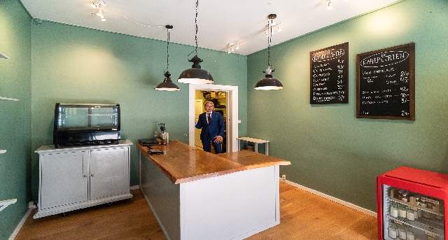 Amagerbrogade 13, Amagerbrogade 13, Amagerbrogade 13 — office space for rent, photo 1