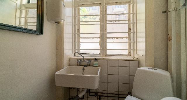 Amagerbrogade 13, Amagerbrogade 13, Amagerbrogade 13 — office space for rent, photo 3