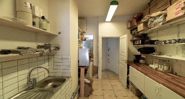 Amagerbrogade 13, Amagerbrogade 13, Amagerbrogade 13 — office space for rent, photo 5