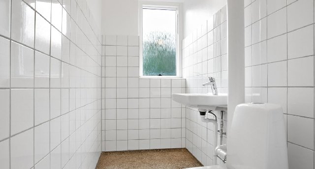 Amagerbrogade 195, Amagerbrogade 195, Amagerbrogade 195 — office space for rent, photo 2