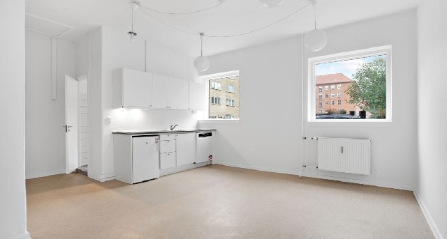 Amagerbrogade 195, Amagerbrogade 195, Amagerbrogade 195 — office space for rent, photo 8