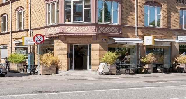 Amagerbrogade 32, Amagerbrogade 32, Amagerbrogade 32 Copenhagen — office space for rent, photo 5