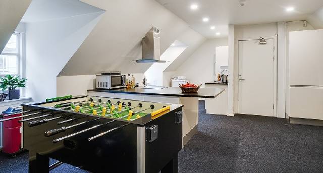 Amagerbrogade 38, Amagerbrogade 38, Amagerbrogade 38 — office space for rent, photo 12
