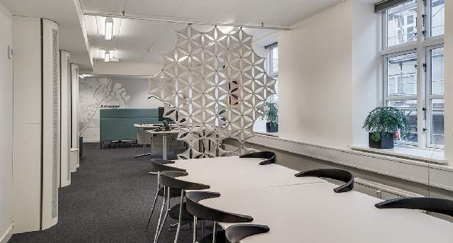 Amagerbrogade 38, Amagerbrogade 38, Amagerbrogade 38 — office space for rent, photo 13