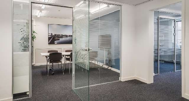 Amagerbrogade 38, Amagerbrogade 38, Amagerbrogade 38 — office space for rent, photo 6