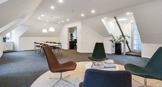 Amagerbrogade 38, Amagerbrogade 38, Amagerbrogade 38 — office space for rent, photo 9