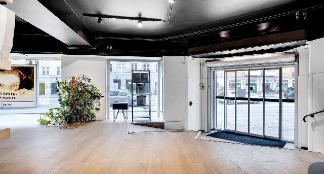 Amagerbrogade 49 st., Amagerbrogade 49 st., Amagerbrogade 49 st. — office space for rent, photo 10