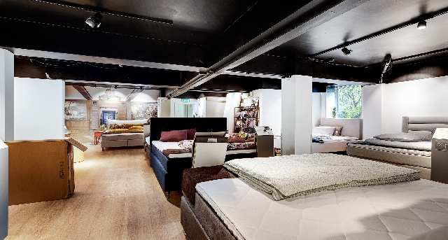 Amagerbrogade 49 st., Amagerbrogade 49 st., Amagerbrogade 49 st. — office space for rent, photo 9