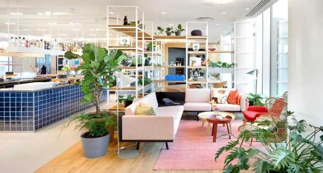 Amagerfælledvej, 108, Amagerfælledvej, Amagerfælledvej 108 Copenhagen — office space for rent, photo 10