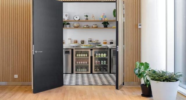 Amagerfælledvej, 108, Amagerfælledvej, Amagerfælledvej 108 Copenhagen — office space for rent, photo 12